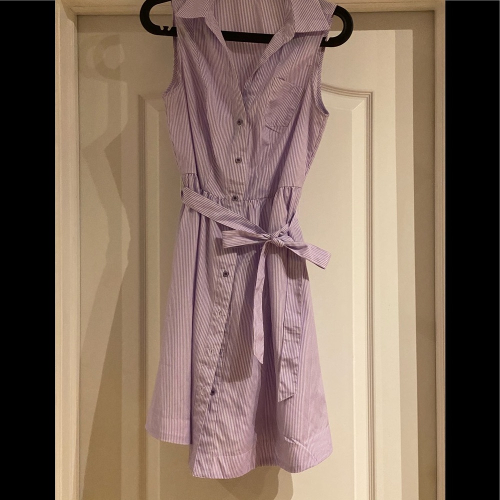 Ark&Co Vintage Inspired Dress (From ModCloth)